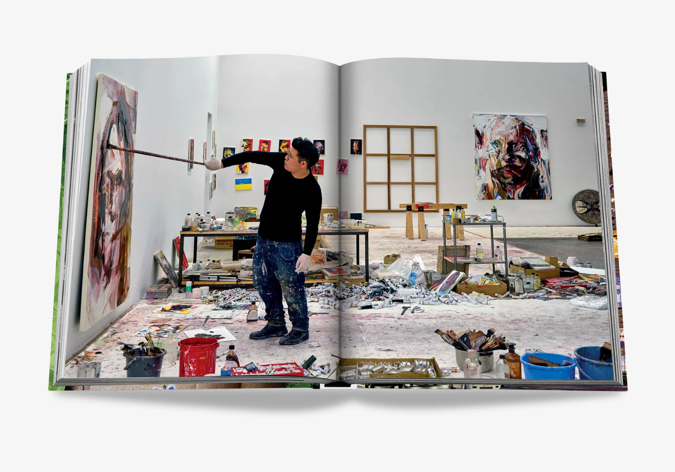 Libro Tokio Chic - Simone