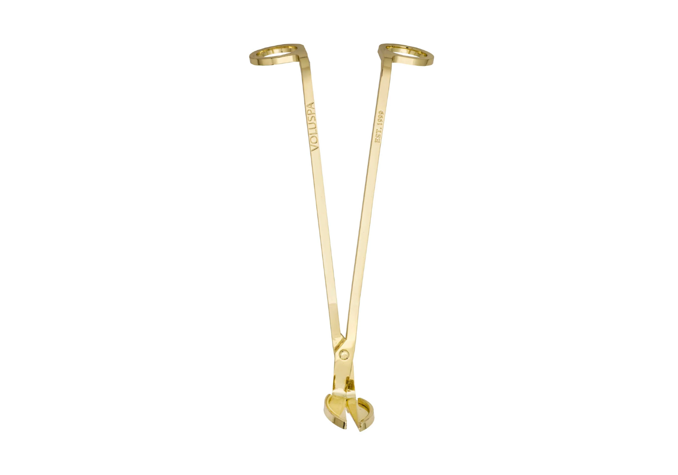 Duo "Light up the Holidays" 184 ml