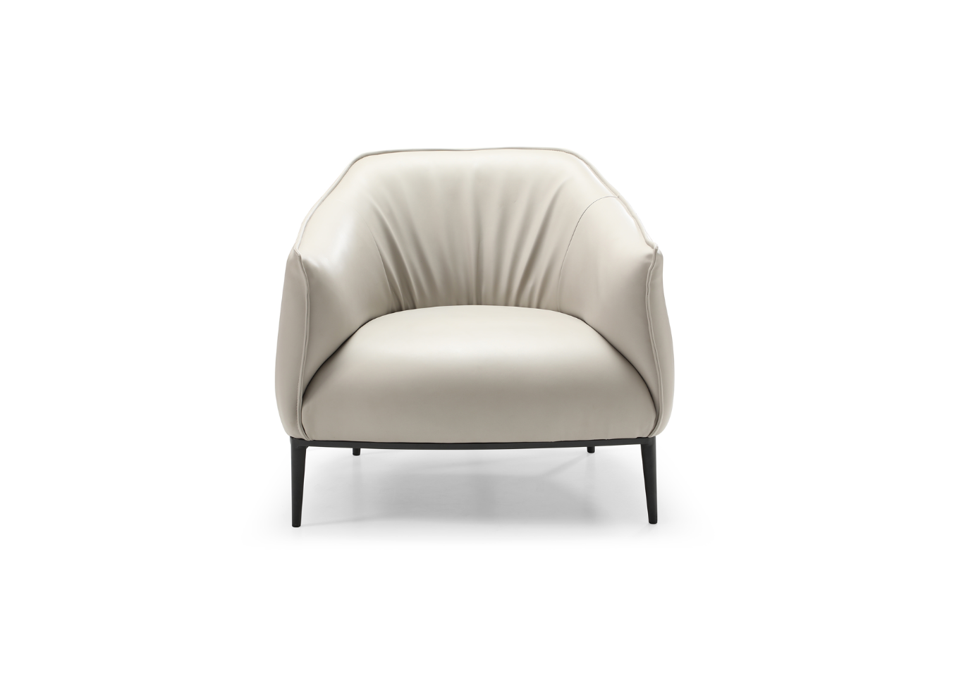 Sillón Bow - Simone