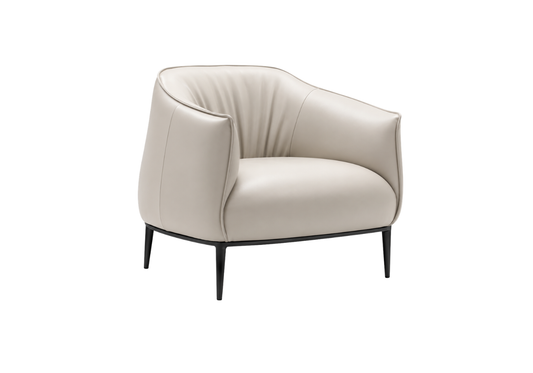 Sillón Bow