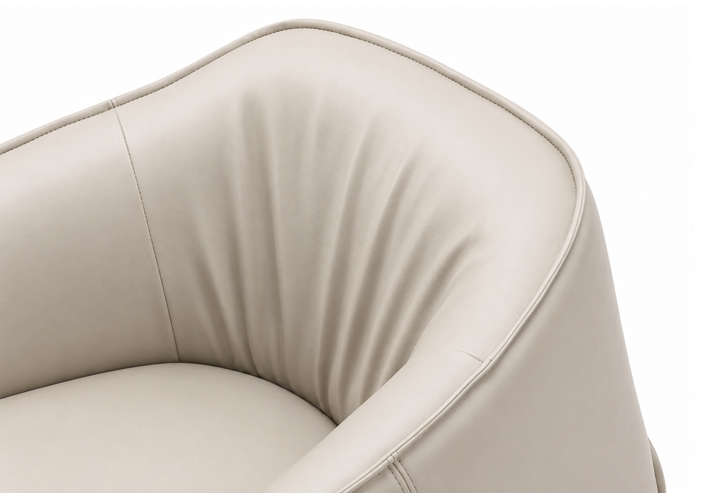 Sillón Bow - Simone