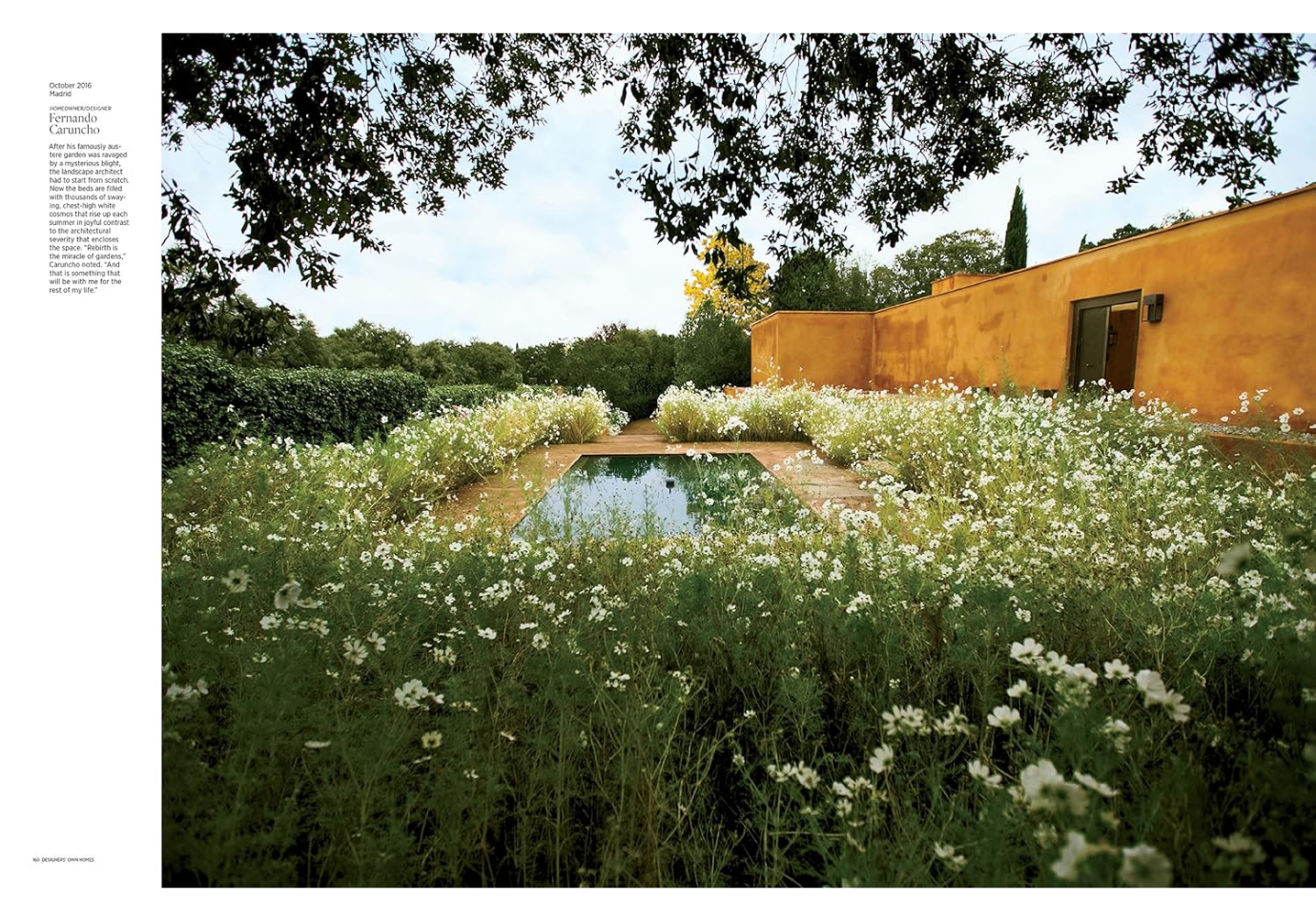 Libro Architectural Digest at 100 - Simone