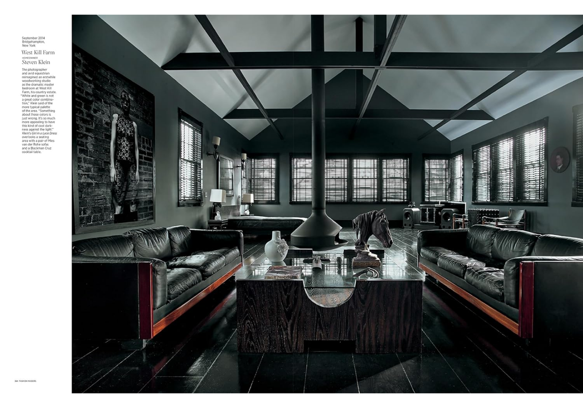 Libro Architectural Digest at 100 - Simone