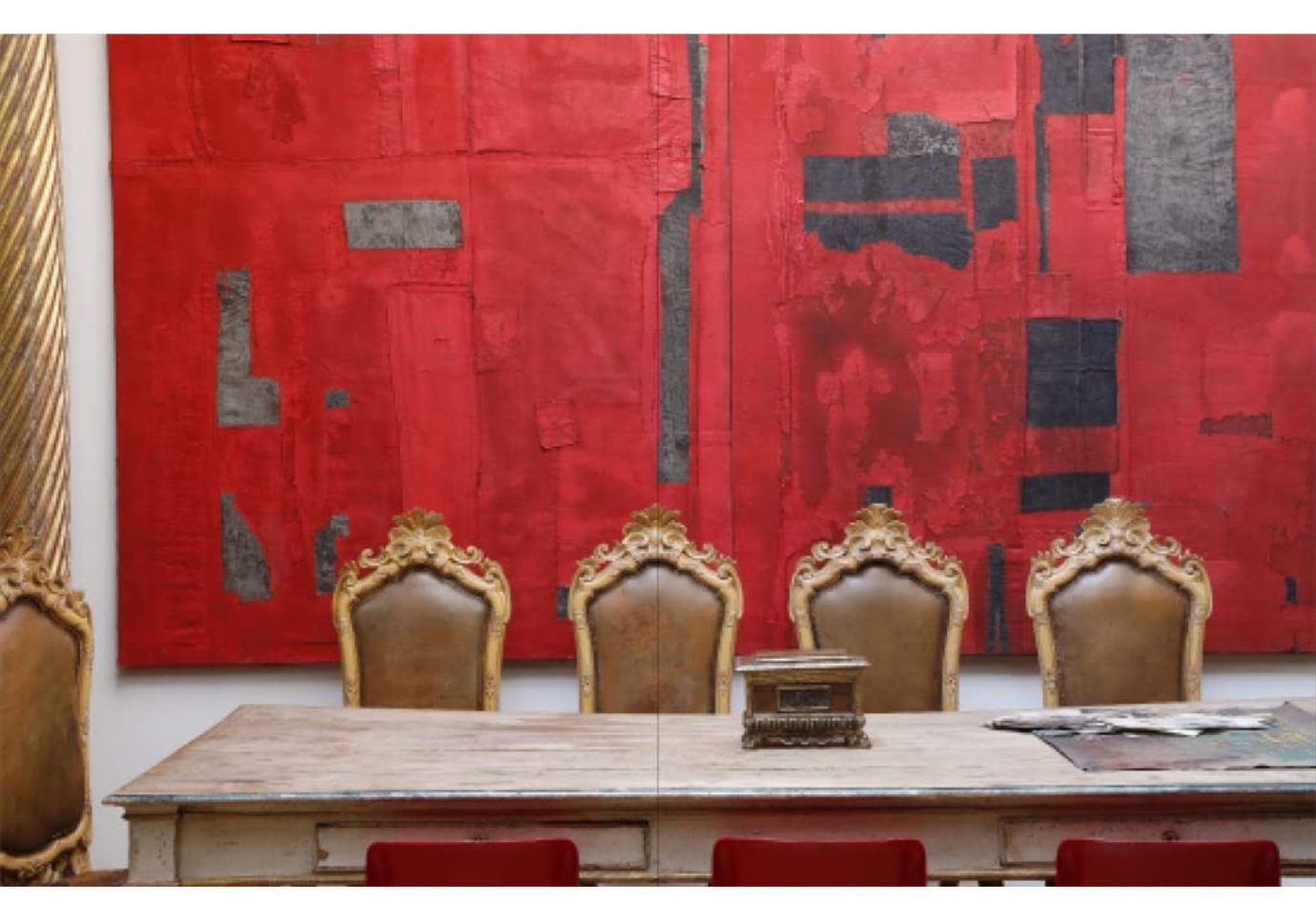Libro Inside Milan: Colorfull