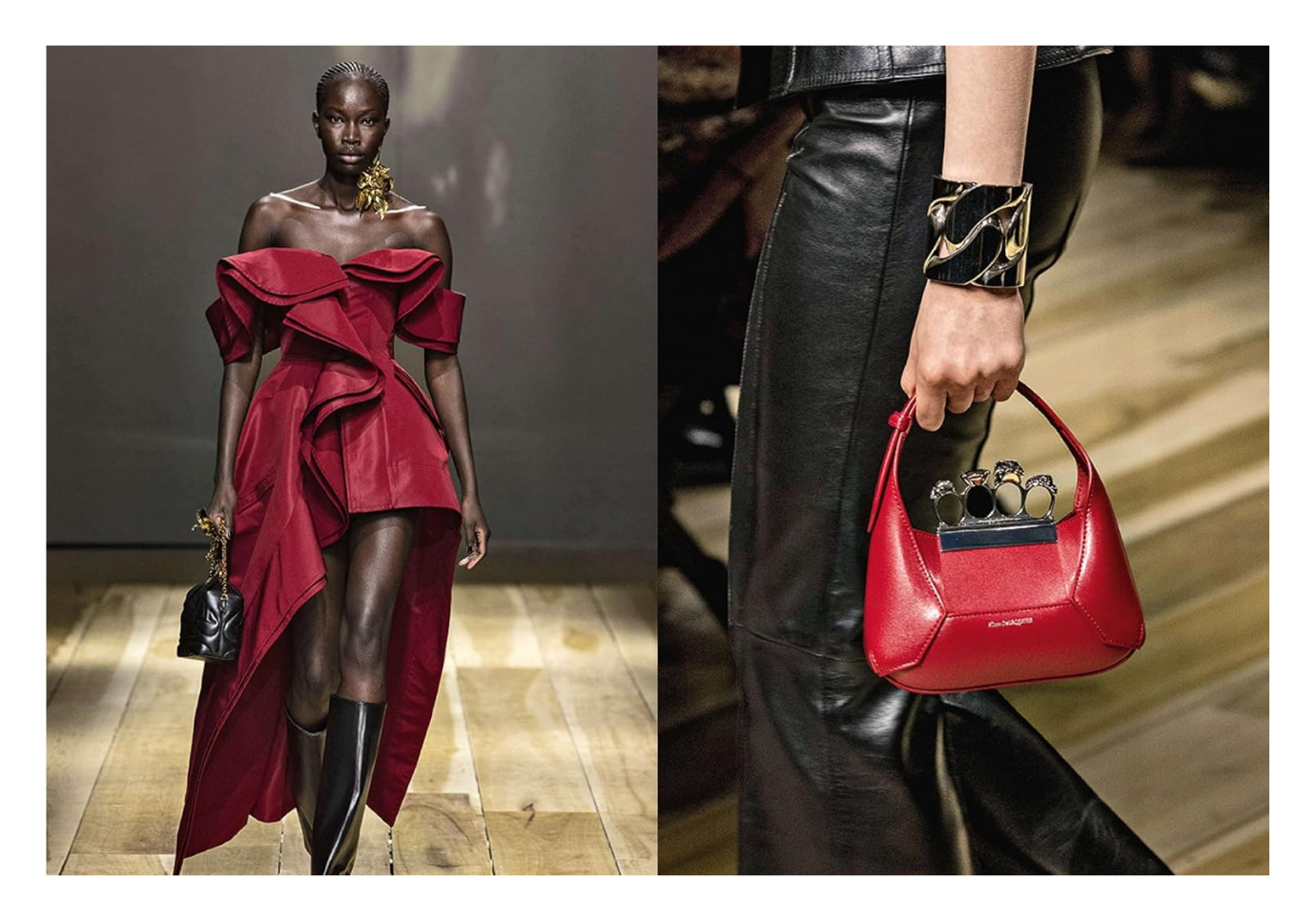 Libro Handbag Book: 400 Design