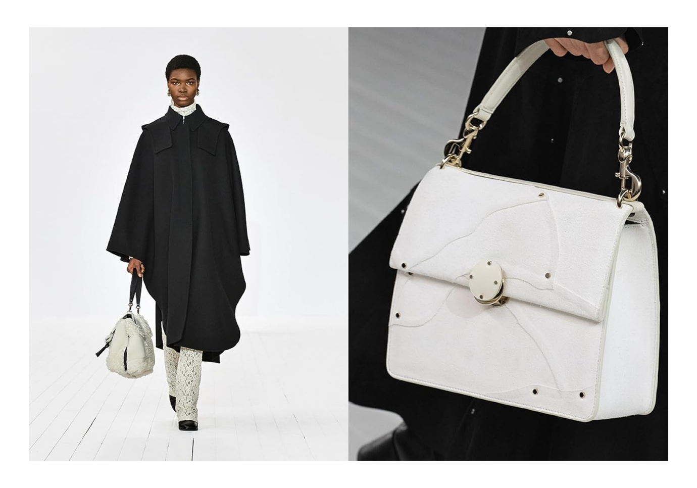 Libro Handbag Book: 400 Design