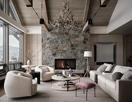 Libro World's Best: 50 Interiors from Around the Globe