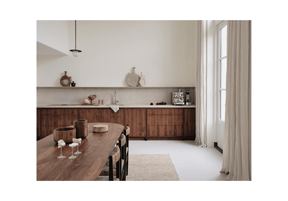 Libro Timeless Residences