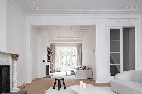 Libro World's Best: 50 Interiors from Around the Globe