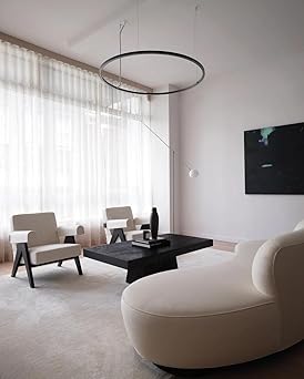 Libro World's Best: 50 Interiors from Around the Globe