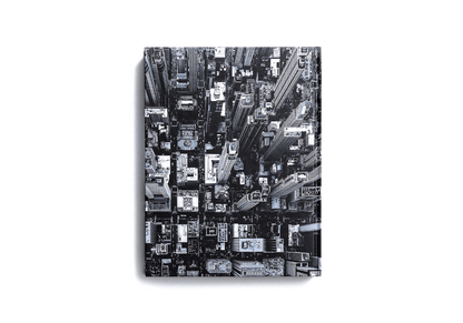 Libro Trope Chicago