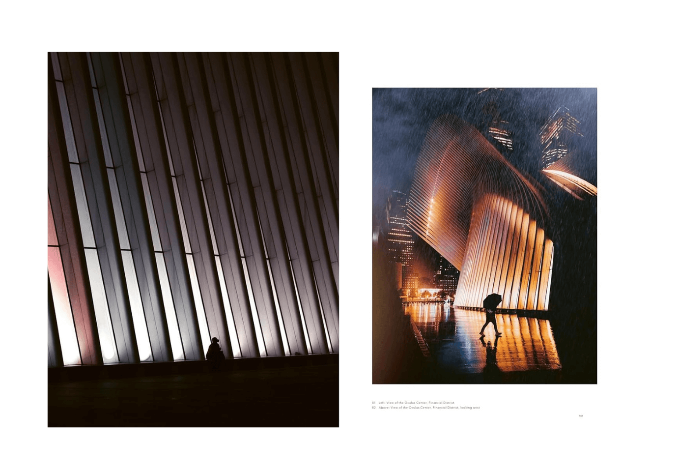 Libro Trope New York Vol. 5 - Simone