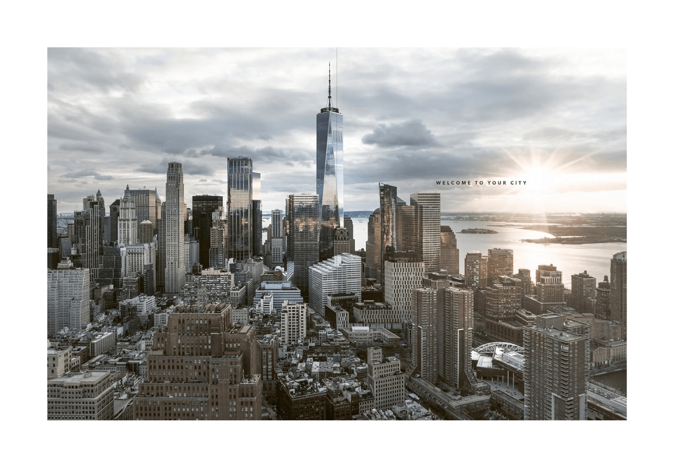Libro Trope New York Vol. 5 - Simone