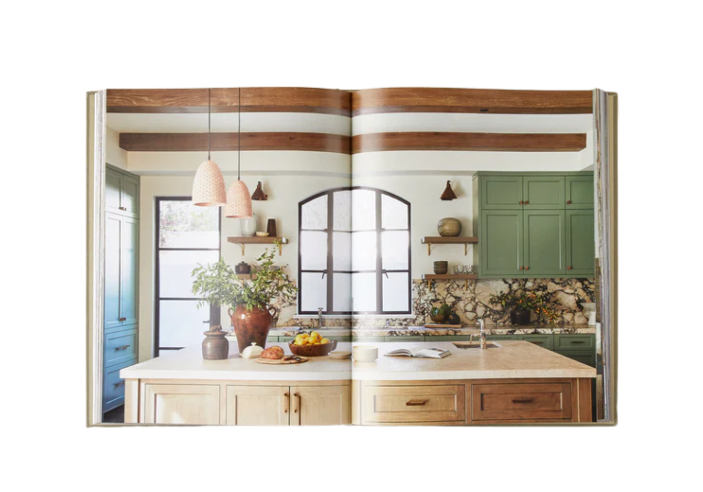Libro Disc Interiors Portraits of Hoome - Simone
