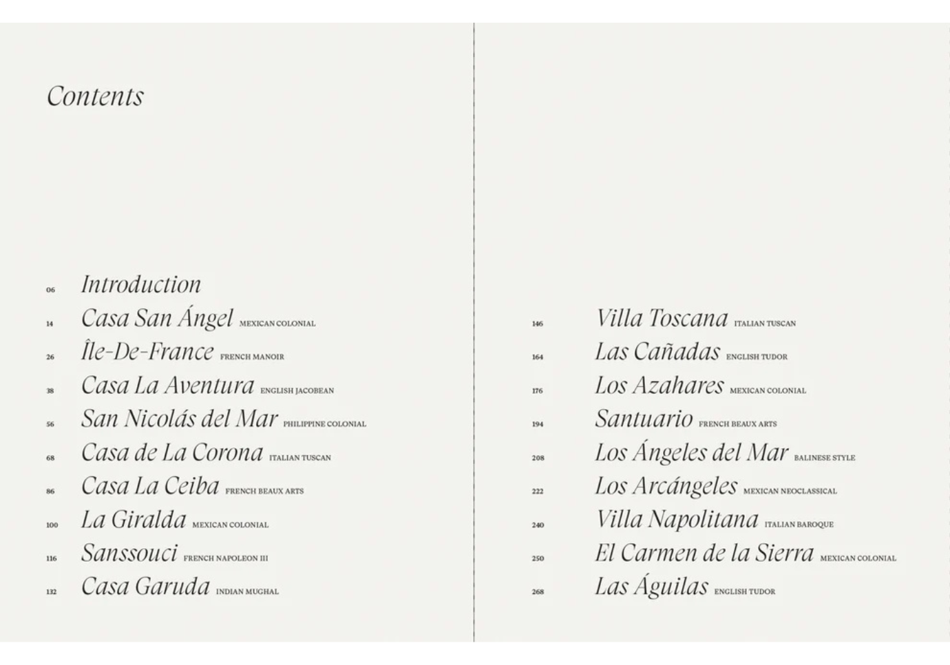 Libro Jorge Loyzaga: Classical And Harmonic Proportions - Simone