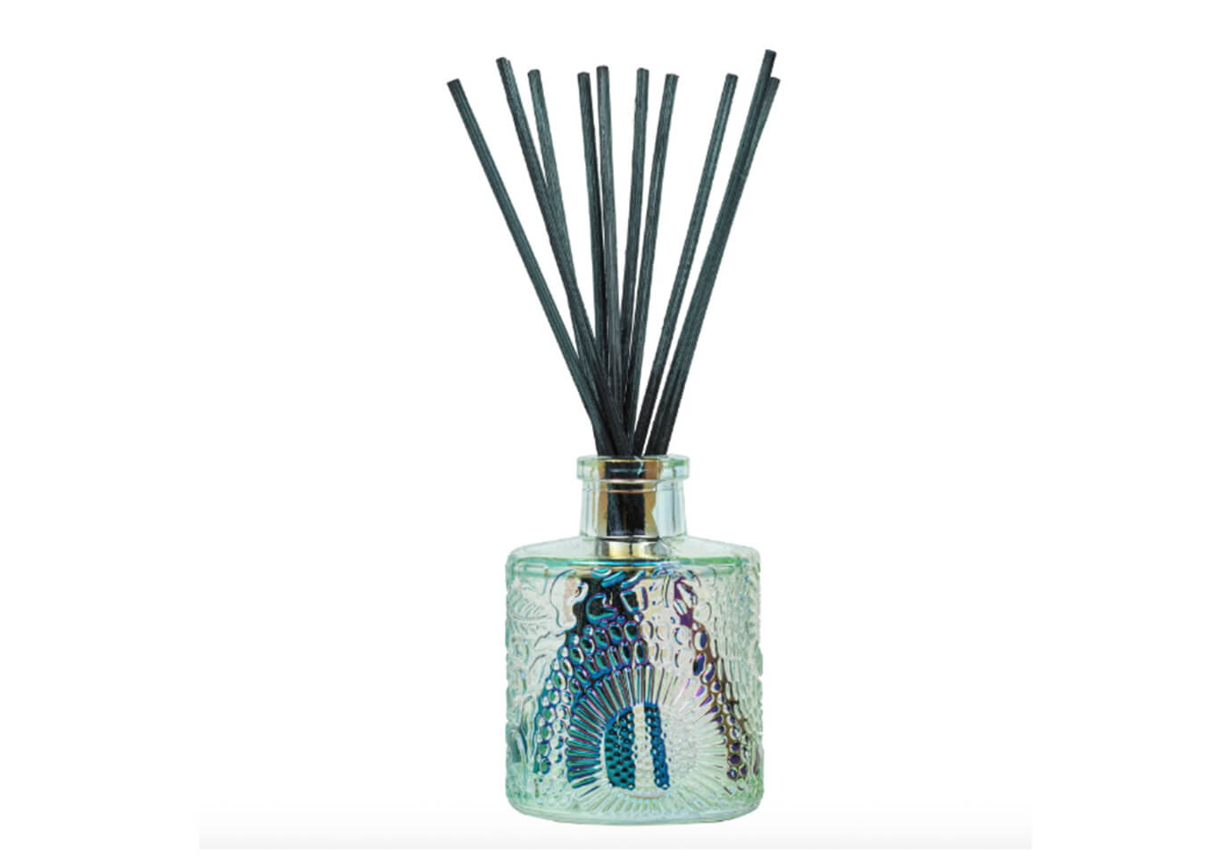 Difusor Voluspa White Cypress