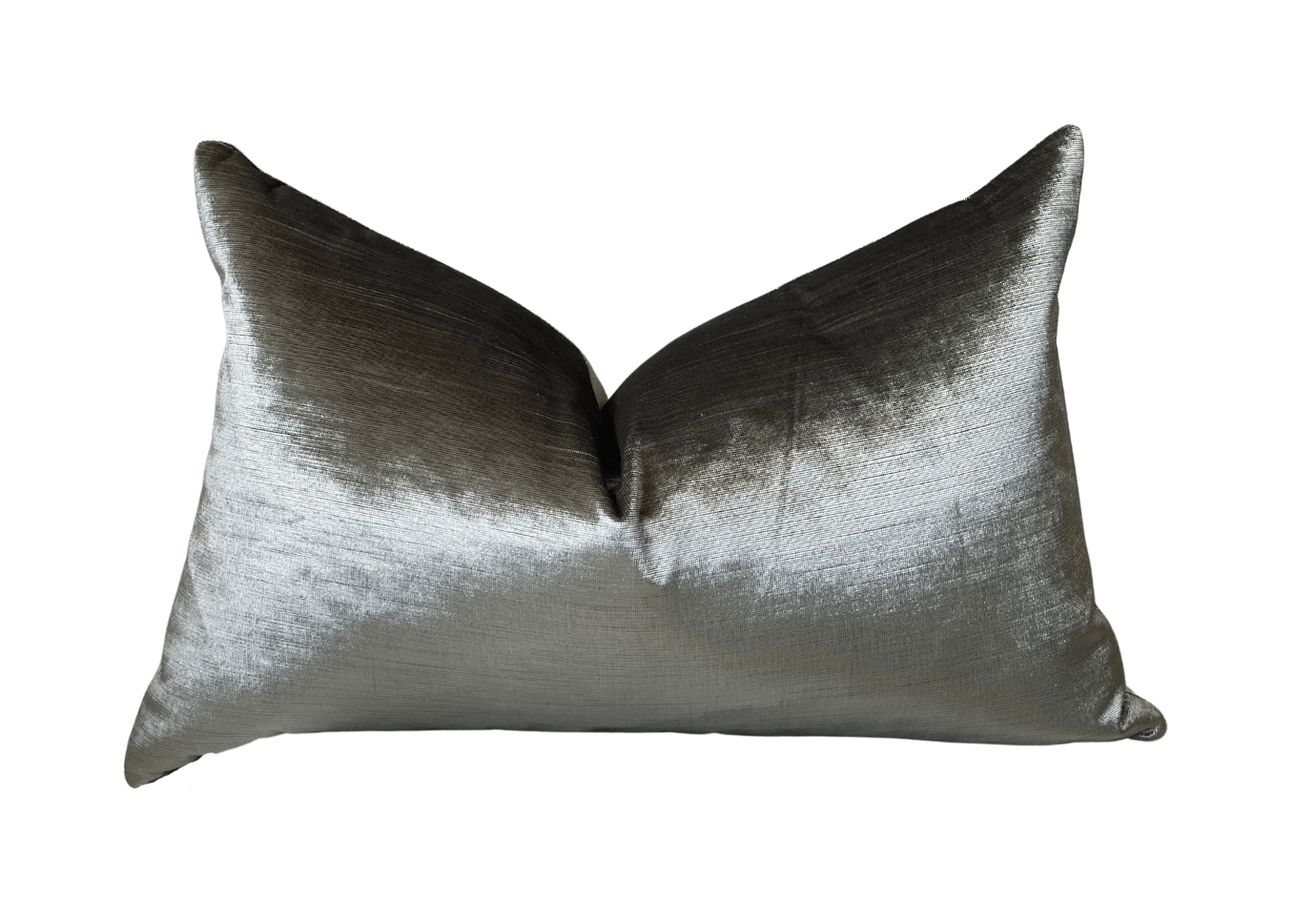 Riñonera Velvet 40 x 60