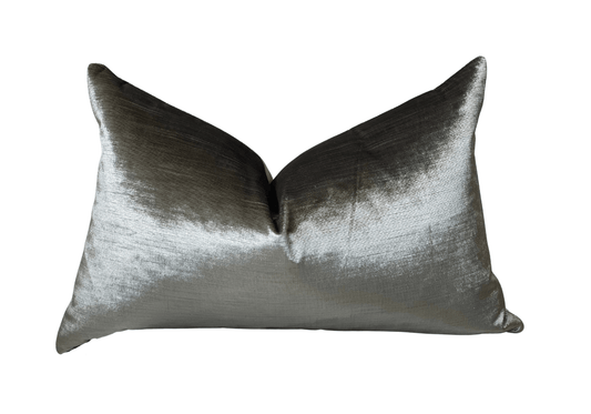 Riñonera Velvet 40 x 60
