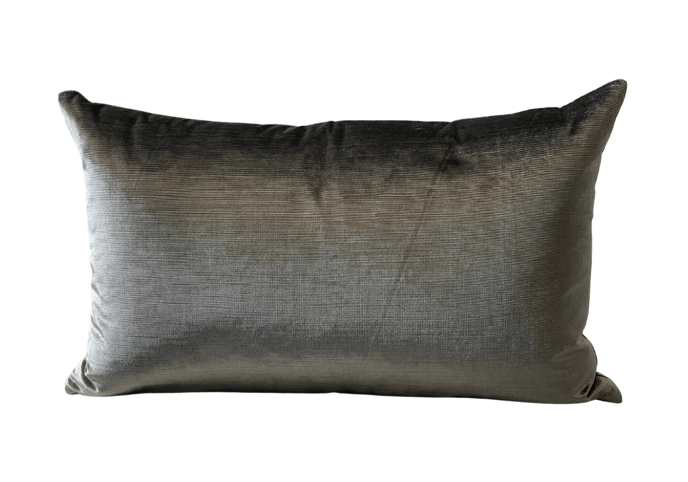 Riñonera Velvet 40 x 60