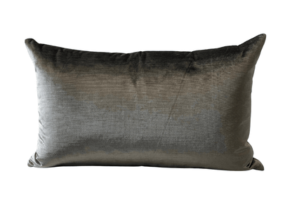 Riñonera Velvet 40 x 60