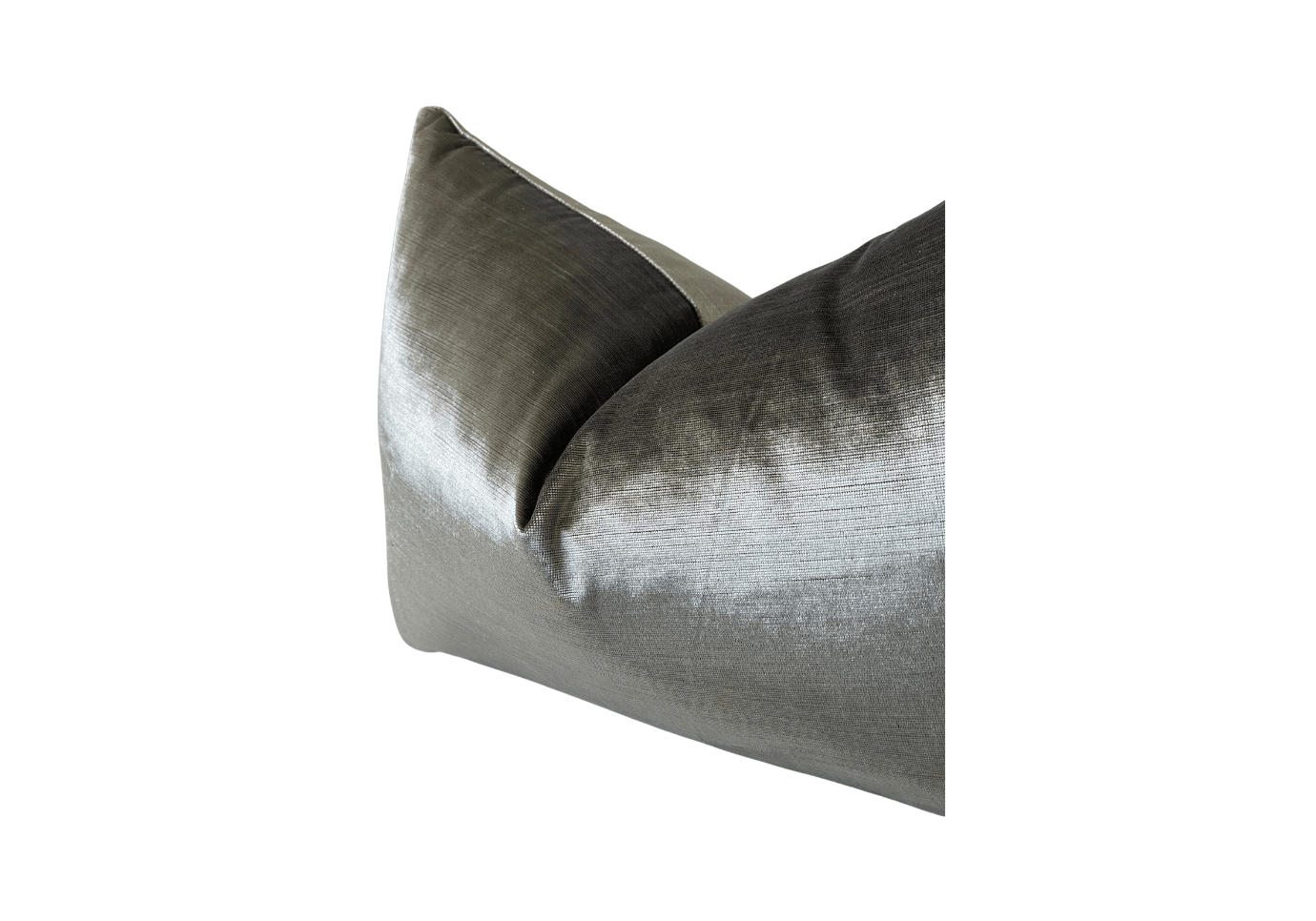 Riñonera Velvet 40 x 60