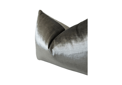 Riñonera Velvet 40 x 60