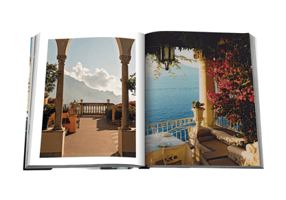 Libro Dolce Vita