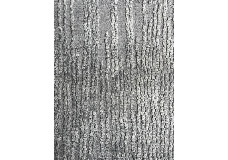 Tapete S125- 84 x 61 cm