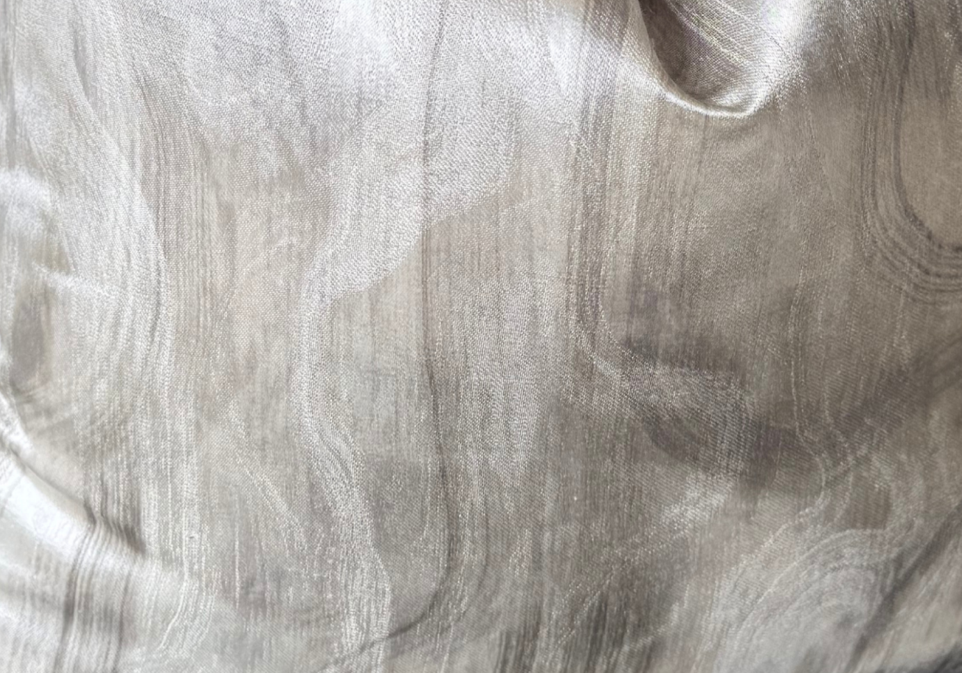 Cojín Tess Stone 57 x 57 - Simone