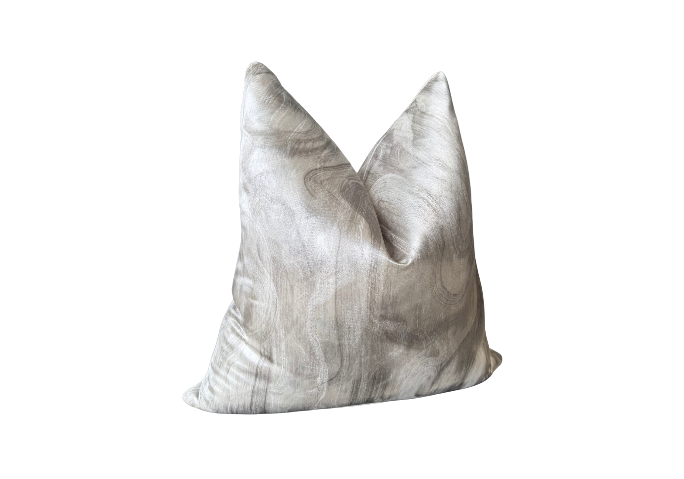 Cojín Tess Stone 57 x 57 - Simone