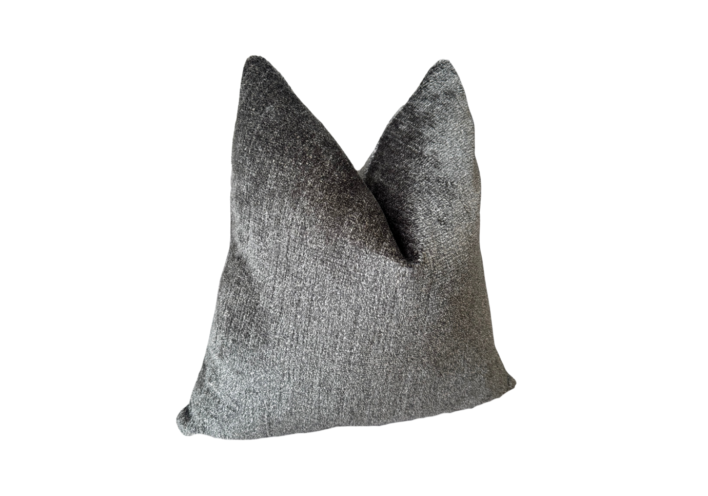 Cojín Adana Chesnut 57 x 57 - Simone