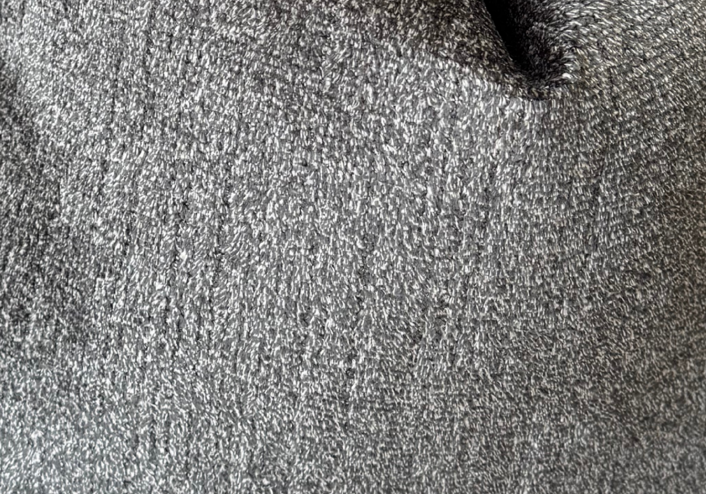 Cojín Adana Chesnut 57 x 57 - Simone