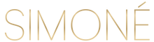 Simoné – Simone