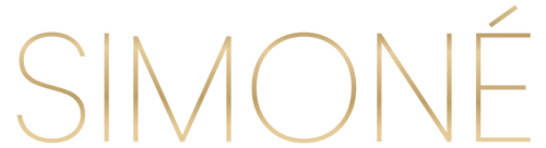 Simone