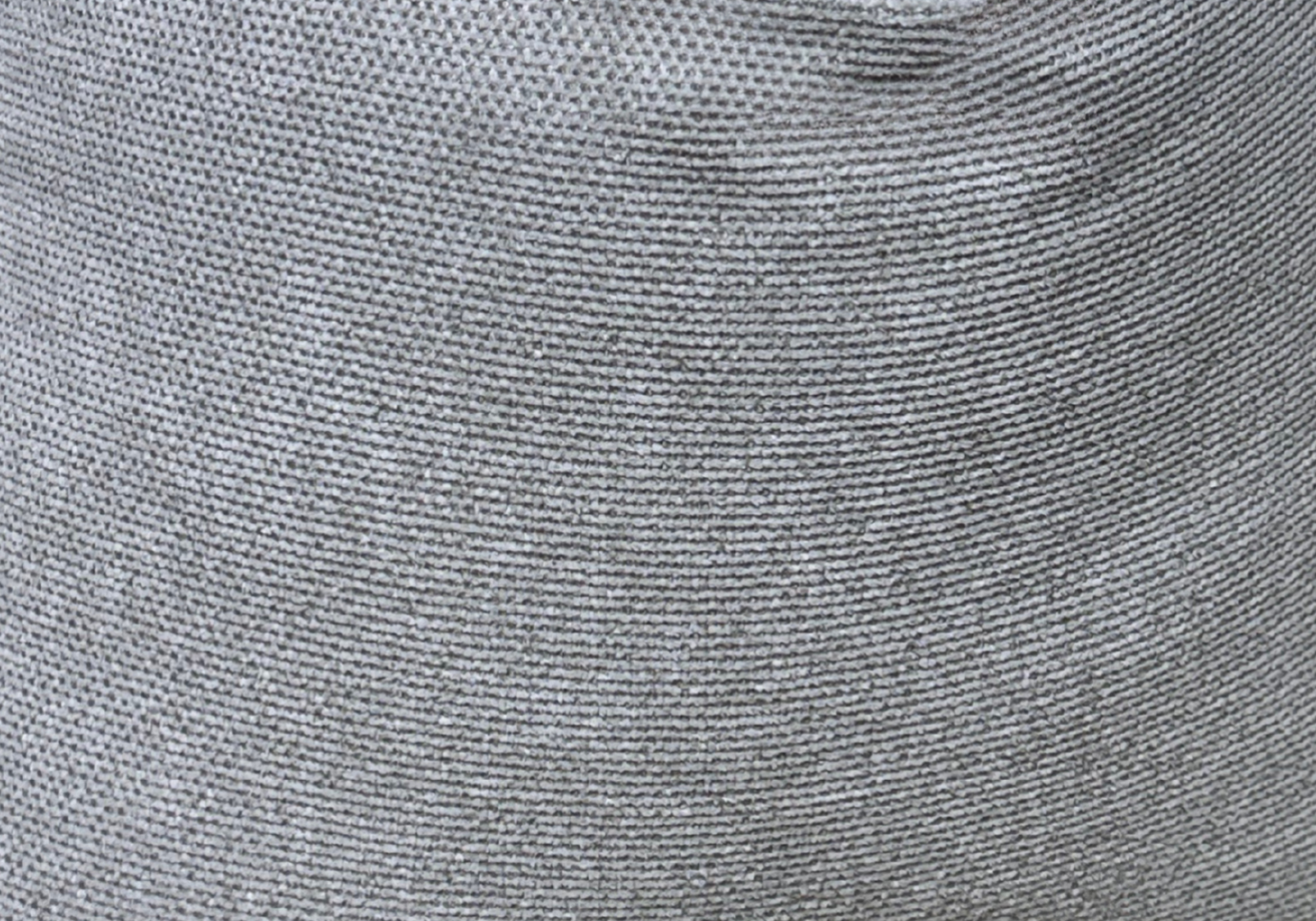 Cojín Lili Snow 55 x 55 - Simone