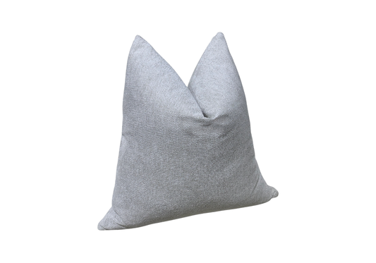 Cojín Lili Snow 55 x 55 - Simone