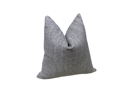 Cojín Kara Silver 57 x 57 - Simone