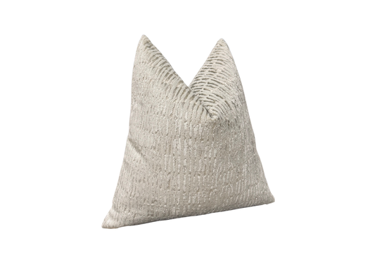 Cojín Nab Marble 57 x 57 - Simone