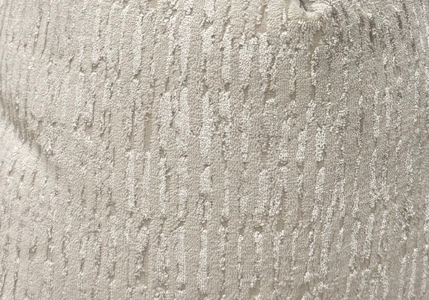 Cojín Nab Marble 57 x 57 - Simone