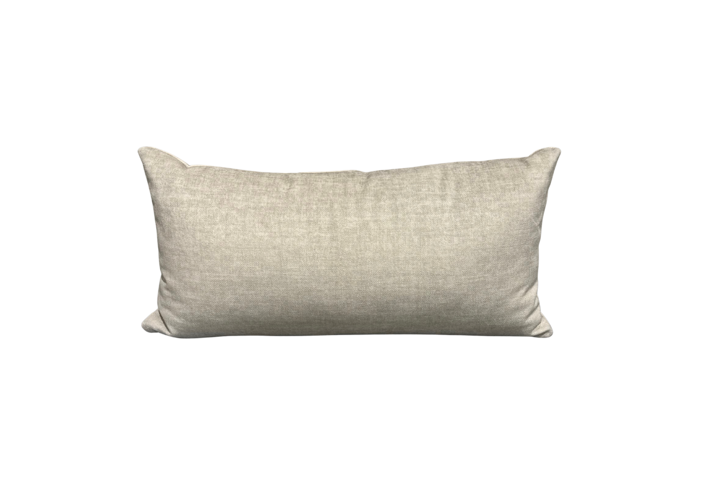 Riñonera Beige 60 x 30 - Simone