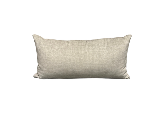 Riñonera Beige 60 x 30 - Simone