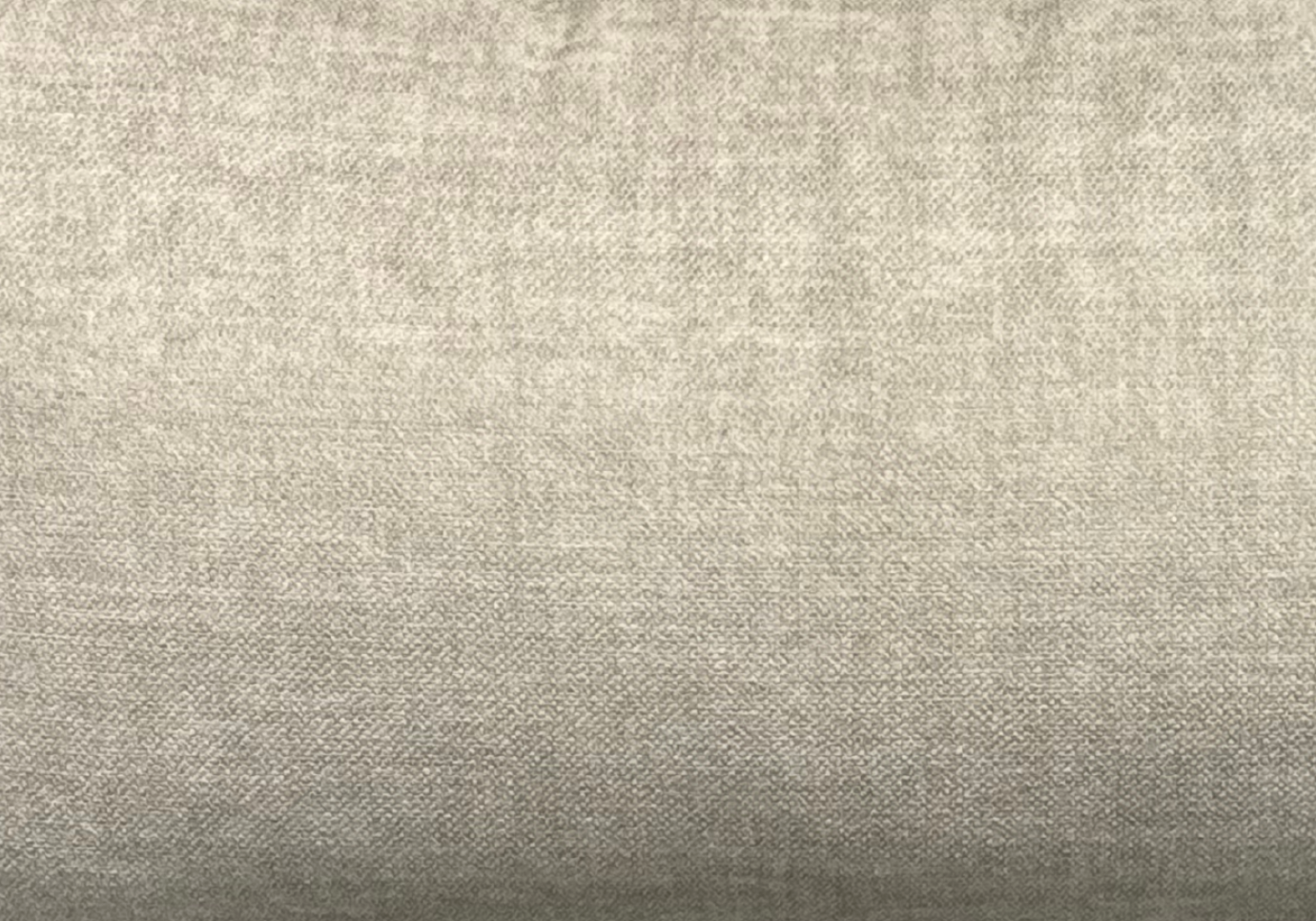 Riñonera Beige 60 x 30 - Simone