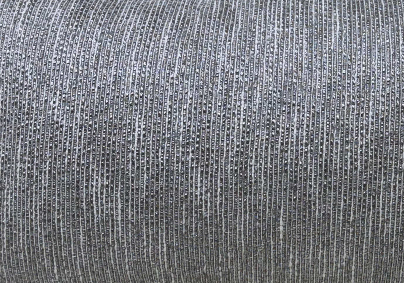 Riñonera Gray Lines 60 x 30 - Simone