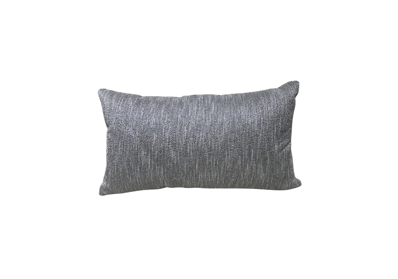 Riñonera Gray Lines 60 x 30 - Simone