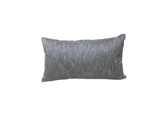 Riñonera Gray Lines 60 x 30 - Simone