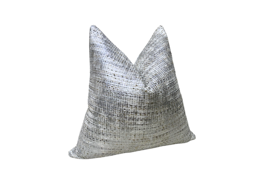 Cojín Charming Pearl 57 x 57 - Simone