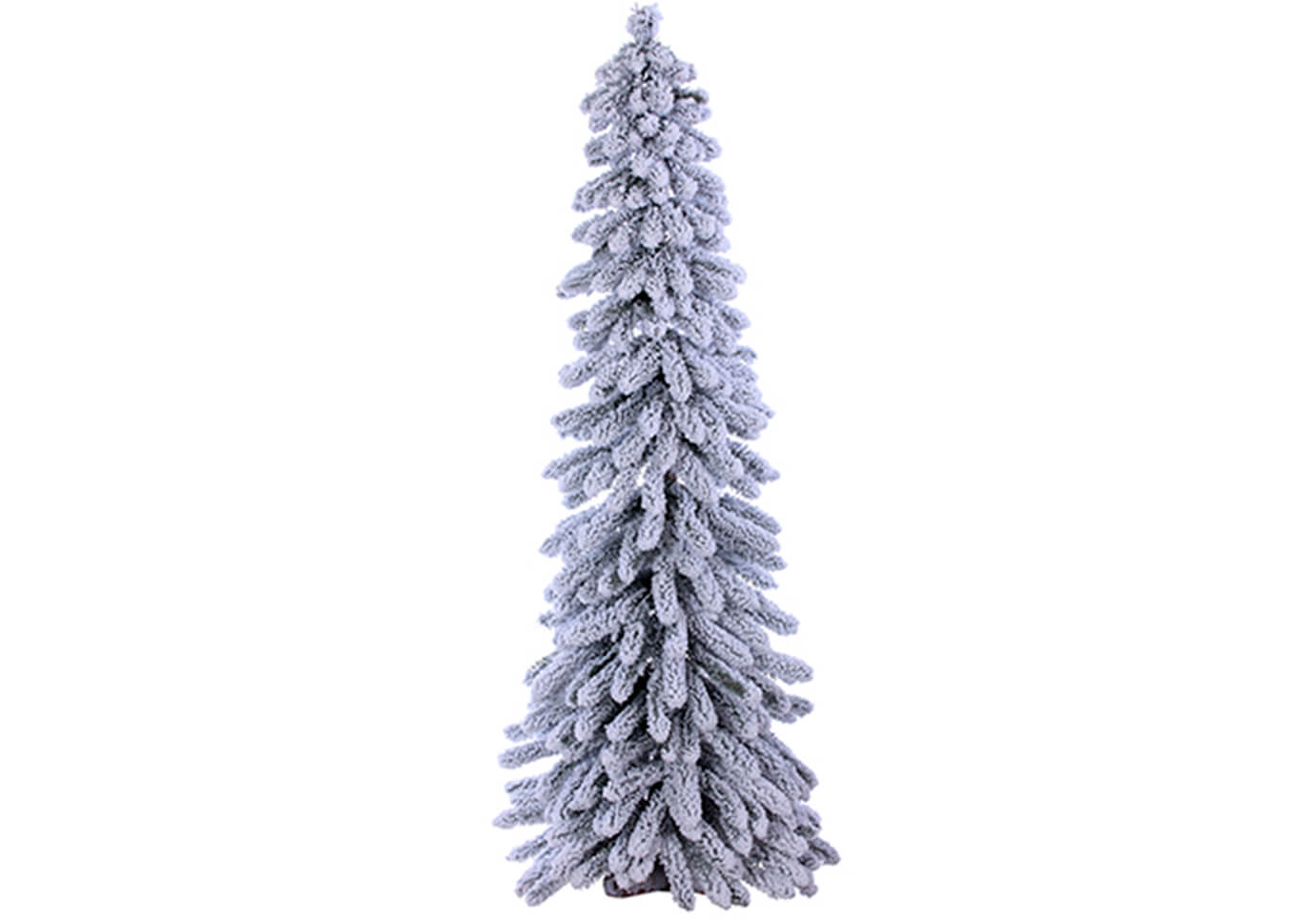 Pino Alpino Nevado 152 cm - Simone