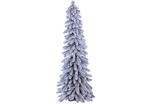 Pino Alpino Nevado 165 cm