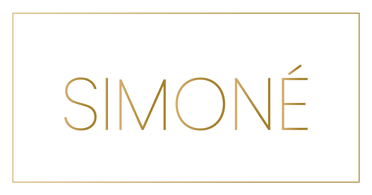 Label Simone Simoné – Simone