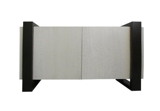 Bufetero Base Rectangulos